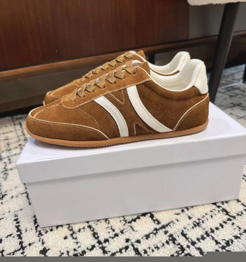 Ce**e casual shoes